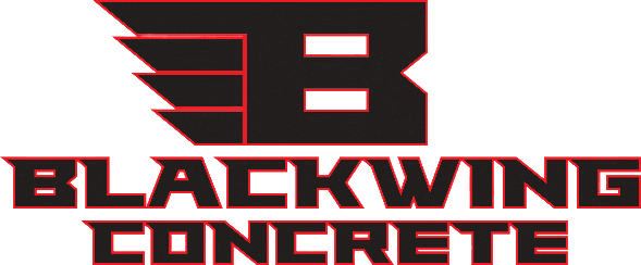 BlackWing Construction